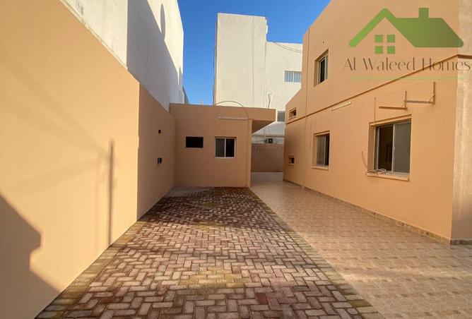 980131 - صورة العقار 2