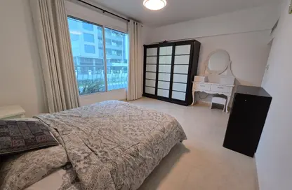 Apartment - 3 Bedrooms - 2 Bathrooms for rent in Amwaj Homes - Amwaj Islands - Muharraq Governorate