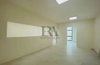 Office Space - Studio - 1 Bathroom for rent in Adliya - Manama - Capital Governorate