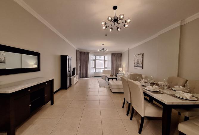 957635 - Property Image 2