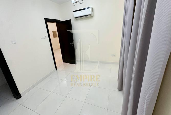 971115 - Property Main Image
