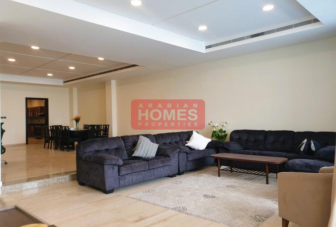 838472 - صورة العقار 2