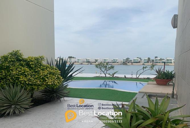 855502 - Property Image 2