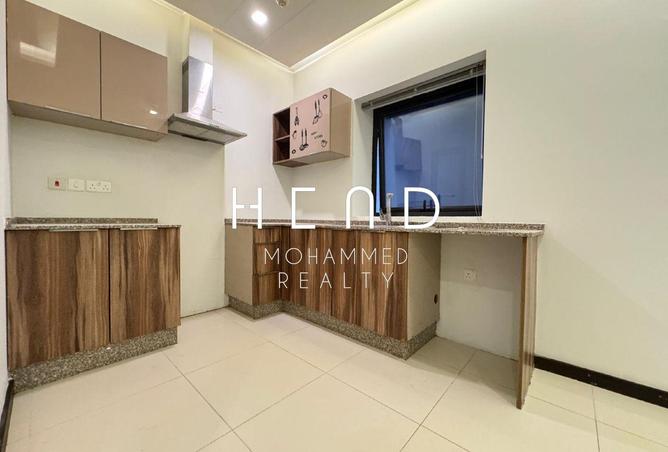 968315 - Property Image 2