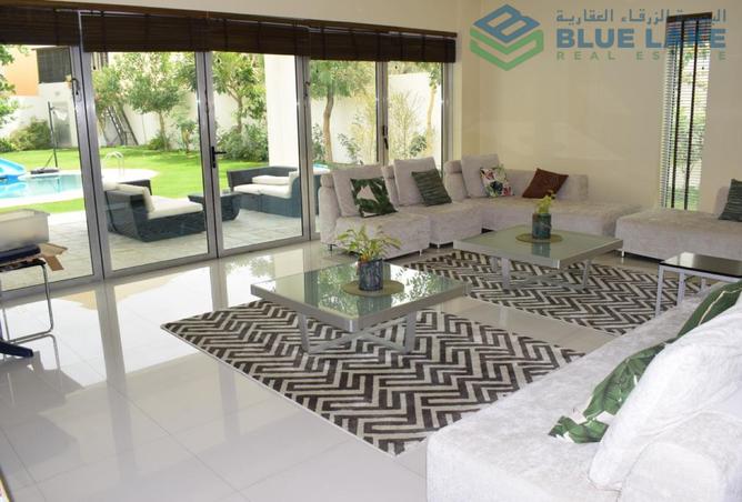 929934 - Property Main Image