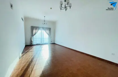 Apartment - 3 Bedrooms - 2 Bathrooms for rent in Adliya - Manama - Capital Governorate