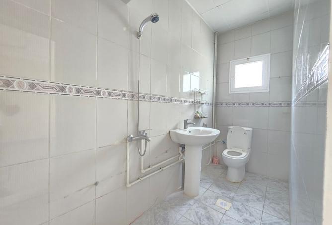 965230 - Property Image 3