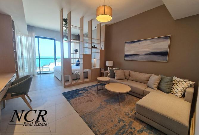 942554 - الصورة الرئيسية للعقار