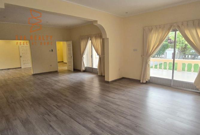 967660 - صورة العقار 2