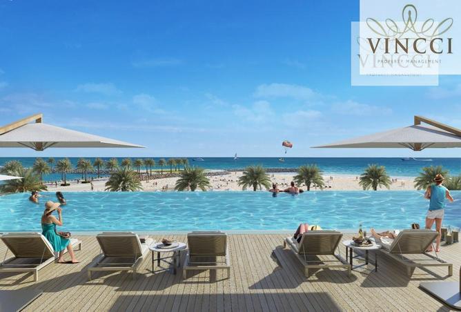 884380 - Property Image 2