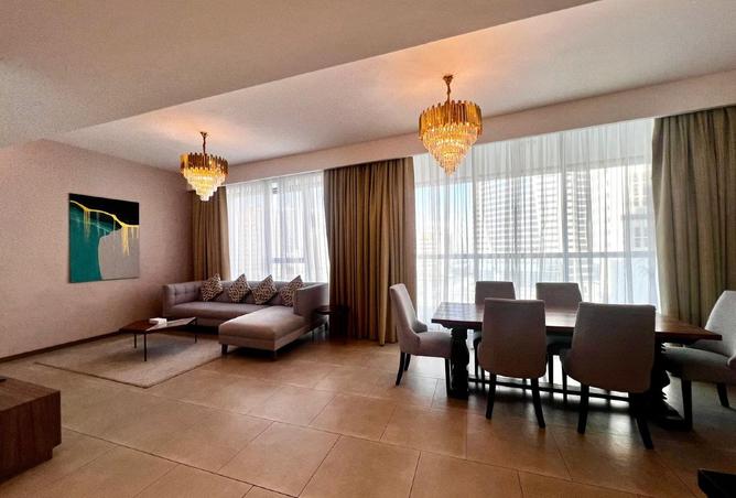 987180 - صورة العقار 3