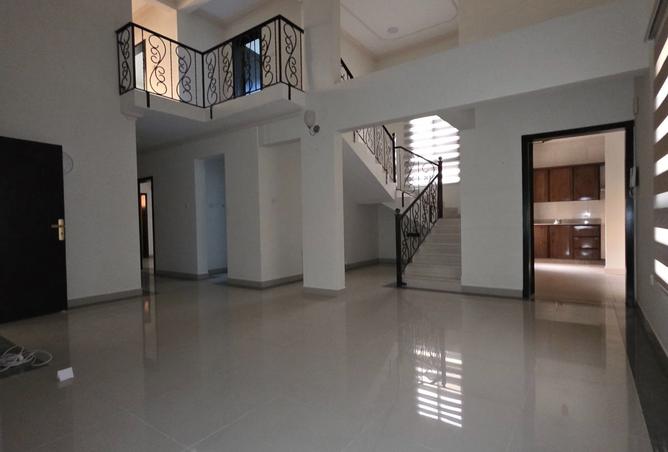 985536 - الصورة الرئيسية للعقار