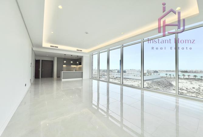 984765 - الصورة الرئيسية للعقار