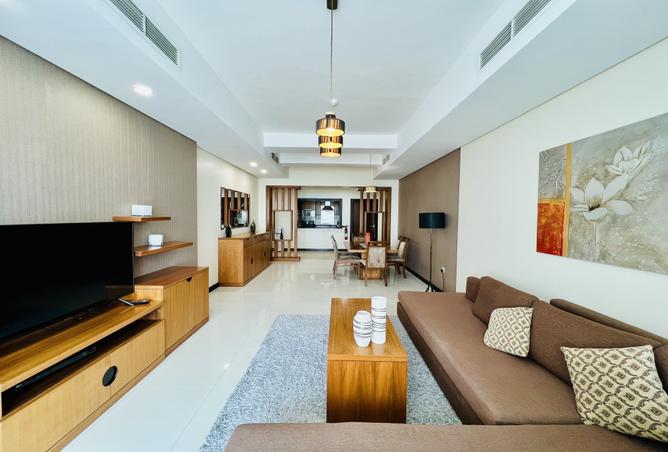 973083 - Property Image 3