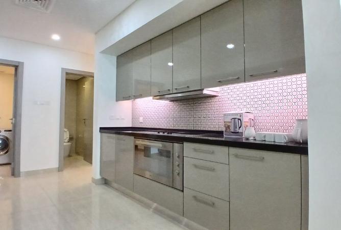 971922 - Property Image 3