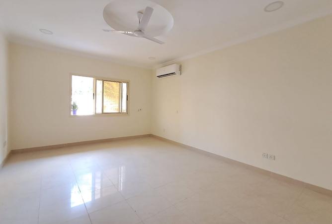 983643 - صورة العقار 3