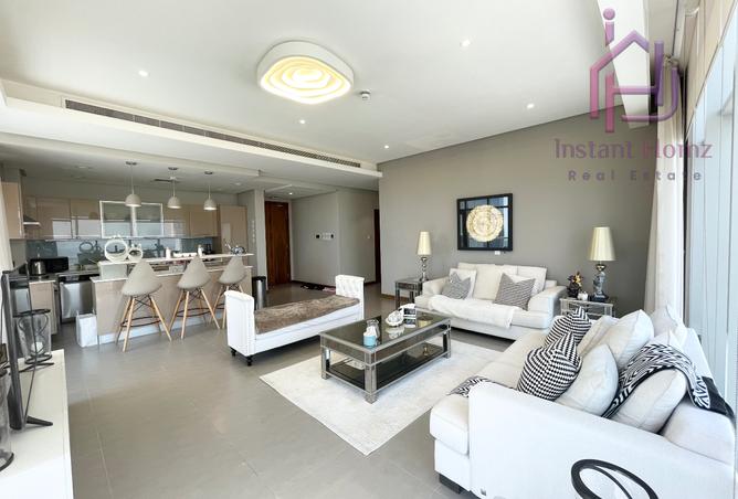 980061 - Property Image 2