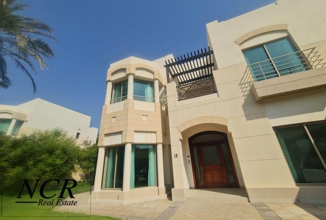 959915 - الصورة الرئيسية للعقار