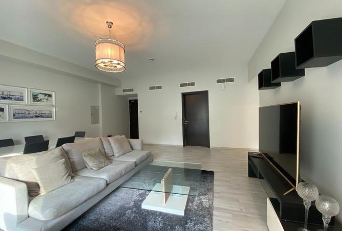 977137 - Property Image 2