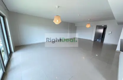 Apartment - 3 Bedrooms - 3 Bathrooms for rent in Tala Island - Amwaj Islands - Muharraq Governorate