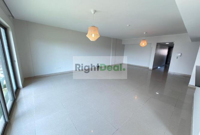 970658 - صورة العقار 2