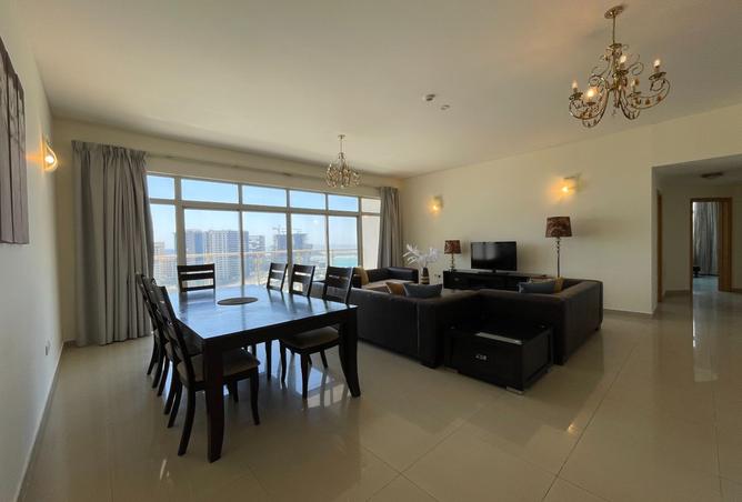 957887 - Property Image 2