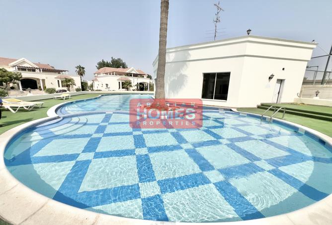 970230 - الصورة الرئيسية للعقار