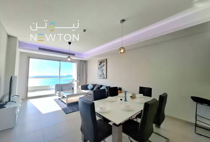 978089 - الصورة الرئيسية للعقار