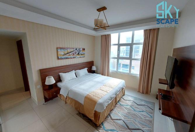 968206 - صورة العقار 2