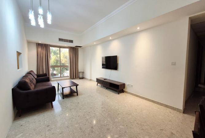 969859 - الصورة الرئيسية للعقار