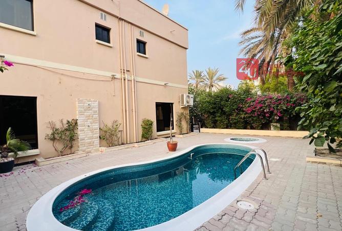 971118 - الصورة الرئيسية للعقار