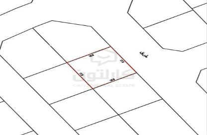 Land - Studio for sale in Karzakkan - Northern Governorate