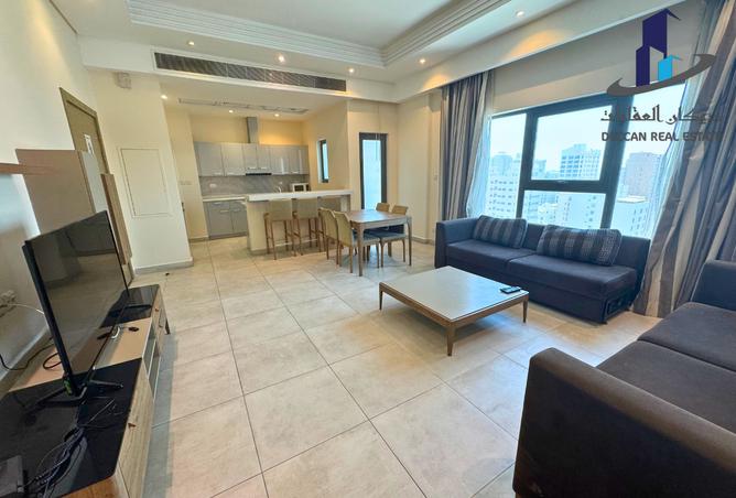 983348 - صورة العقار 2