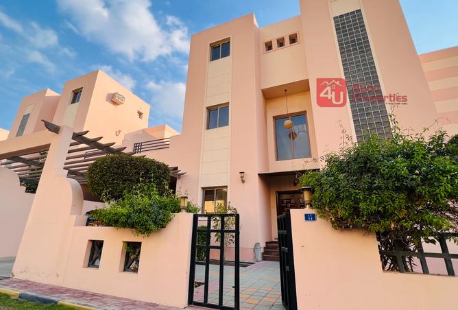 969085 - صورة العقار 2