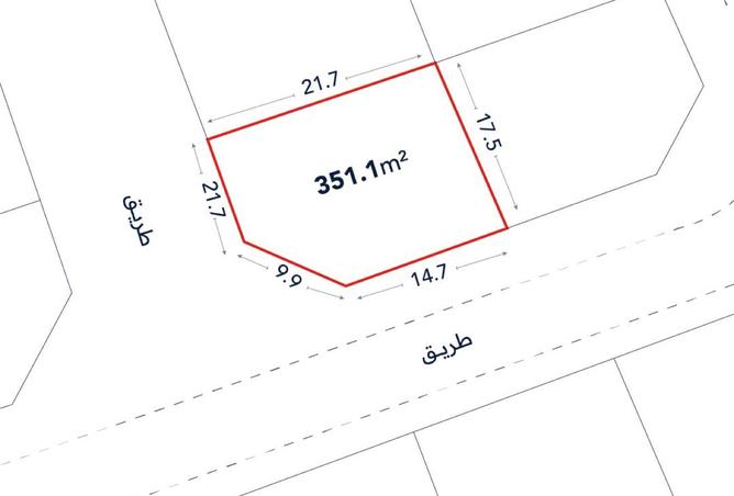 989543 - الصورة الرئيسية للعقار