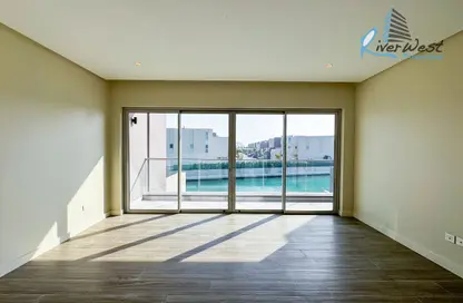 Villa - 3 Bedrooms - 3 Bathrooms for sale in Al Naseem - Diyar Al Muharraq - Muharraq Governorate