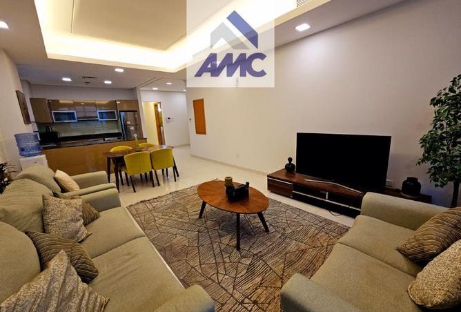 981936 - Property Image 2