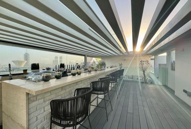 953716 - Property Main Image