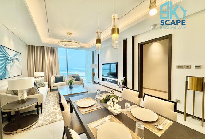 977407 - Property Image 2