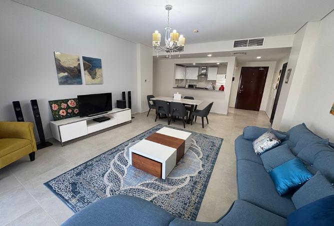 957672 - Property Image 2