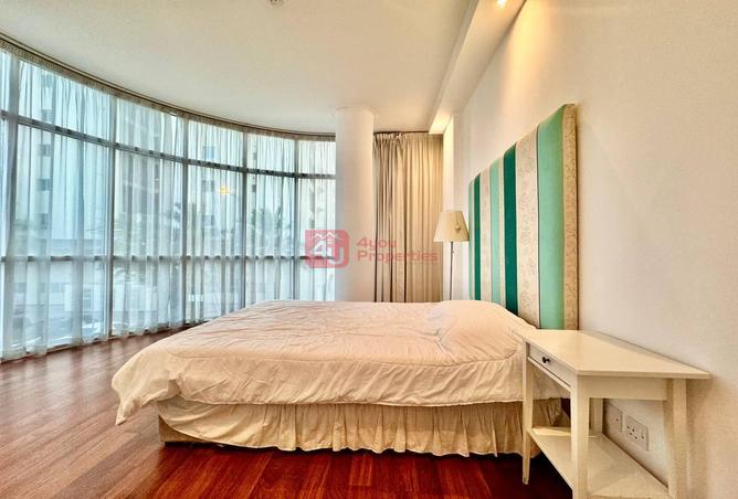 974689 - صورة العقار 3