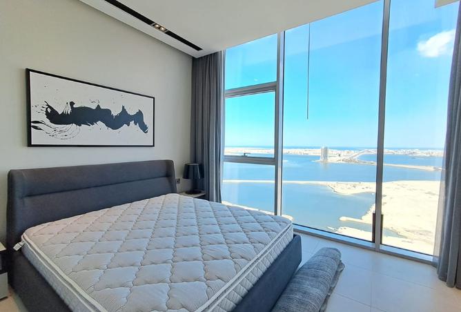 981487 - Property Image 2