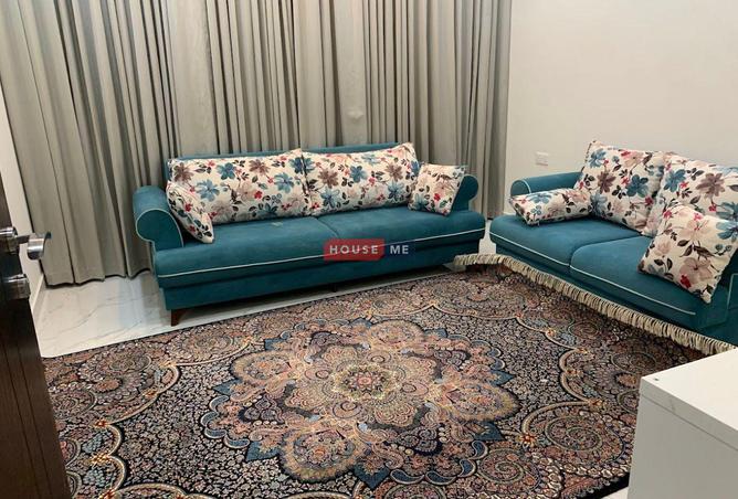 962270 - صورة العقار 3