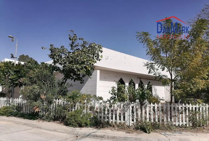 976705 - صورة العقار 2