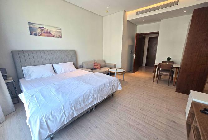 969368 - Property Image 2