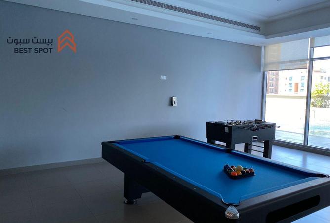 959631 - Property Image 3