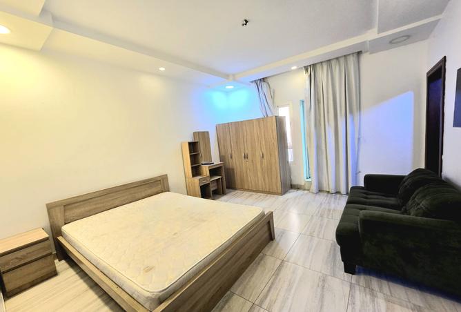 973183 - Property Image 3