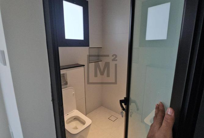 954351 - Property Image 3