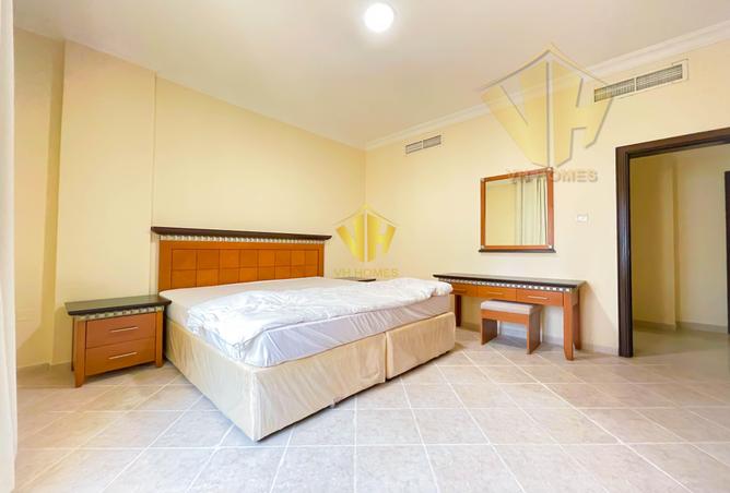 974092 - صورة العقار 3