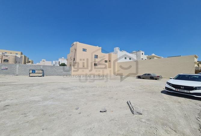 789707 - Property Image 2